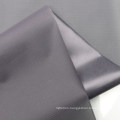 Wholesale TPU Coated Waterproof Nylon Ripstop Fabric 210T 70D Inflatable TPU Fabric